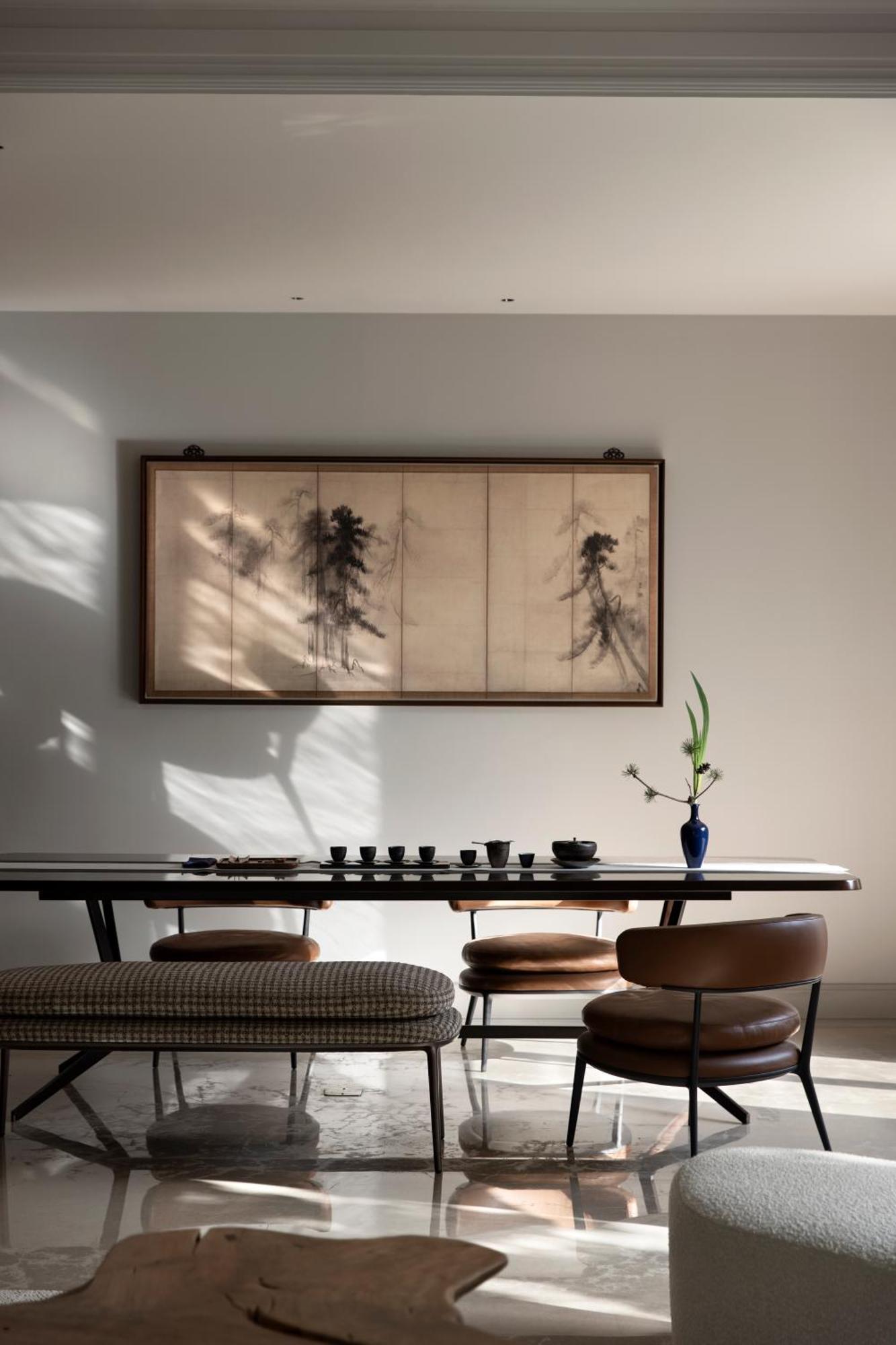 Hangzhou Qiushui Villa 外观 照片