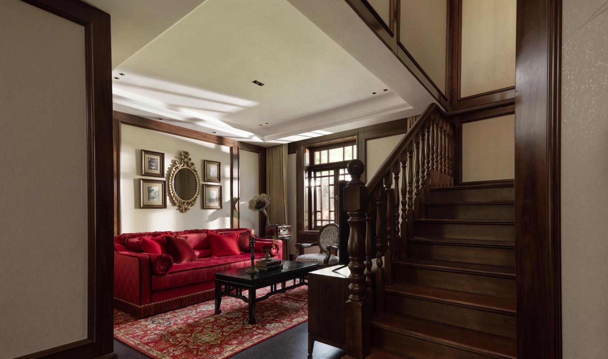 Hangzhou Qiushui Villa 外观 照片